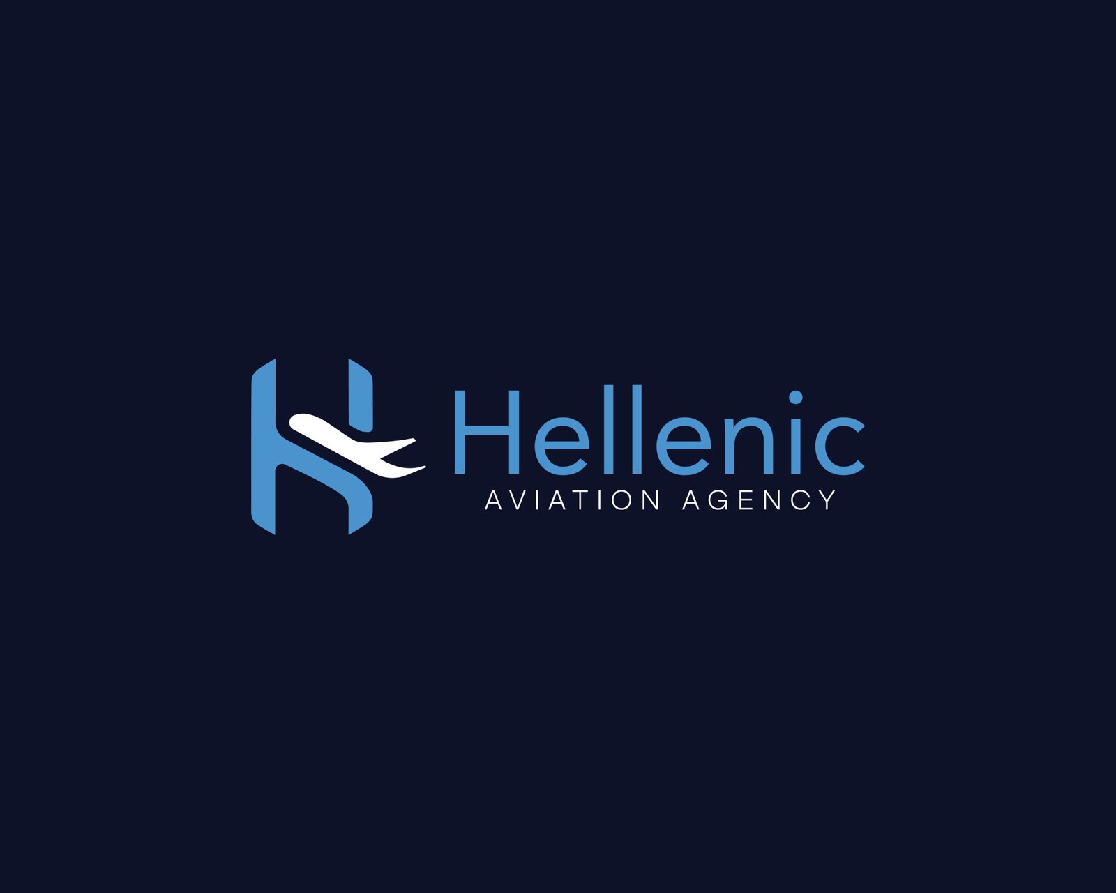 Hellenic Aviation Agency